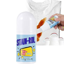 Instant Stain Remover Pen – Buy 1 Get 1 Free | Quick Fabric Cleaner for Clothes Top Trendy Essentials