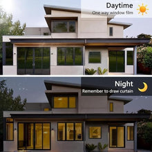Privacy Window Glass Film | Self-Adhesive Frosted Black Window Vinyl for Home & Office (30 × 300 cm) Top Trendy Essentials