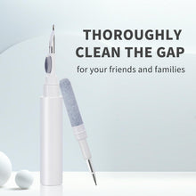 Earphone Cleaning Pen – Buy 1 Get 1 Free | AirPods Case Cleaner Top Trendy Essentials