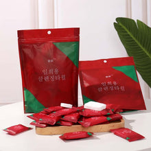 Buy Big Magic SoftTouch Compressed Cotton Towels – Pack of 20 (Buy 1 Get 1 Free) | Travel & Hygiene Wipes Top Trendy Essentials