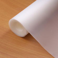 Buy Multipurpose EVA Anti-Slip Mat (45cm x 5m, Clear) – Waterproof Shelf Liner Roll | Buy 1 Get 2 Free Top Trendy Essentials