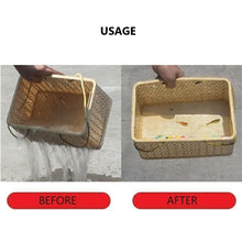 Transparent Waterproof Glue – BUY 1, GET 1 FREE!
