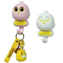 Blink Series Creative Owl Door Hangers - BUY 1 GET 1 FREE Top Trendy Essentials