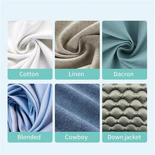 Instant Stain Remover Pen – Buy 1 Get 1 Free | Quick Fabric Cleaner for Clothes Top Trendy Essentials