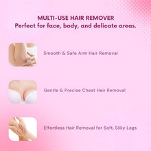 Disposable Body Razors - SET OF 12 Wukusy