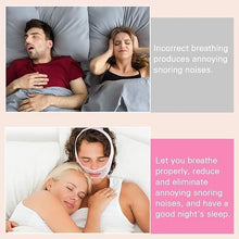 Facial Slimming Belt | Reusable V-Shape Face Lift & Double Chin Reducer Mask for Men & Women (1 Pc) Top Trendy Essentials