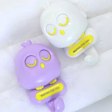 Blink Series Creative Owl Door Hangers - BUY 1 GET 1 FREE Top Trendy Essentials