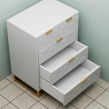 Buy Multipurpose EVA Anti-Slip Mat (45cm x 5m, Clear) – Waterproof Shelf Liner Roll | Buy 1 Get 2 Free Top Trendy Essentials