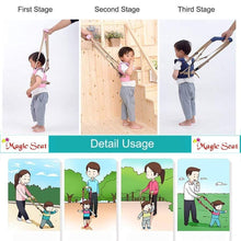 Baby Walker Assistant Belt - Top Trendy Essentials