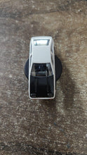 Car Model with Self Adhesive Base 4nmtwe-ev
