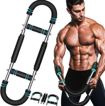 Adjustable Chest Workout Equipment - Top Trendy Essentials