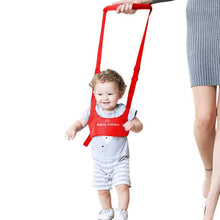 Baby Walker Assistant Belt - Top Trendy Essentials