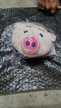 Dancing Piggy Ball Toy - Top Trendy Essentials