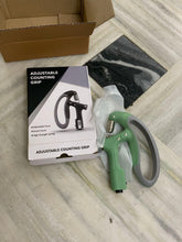 Adjustable Counting Grip - Top Trendy Essentials