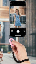 Bluetooth Camera Remote Shutter - Top Trendy Essentials