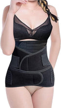 Maternity and Post Pregnancy Belt - Top Trendy Essentials