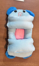 Baby Shaping Head Support Pillow - Top Trendy Essentials