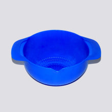 Double Layer Drain Washing Kitchen Basket Strainer