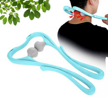 Neck Shoulder Massager