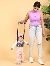 Baby Walker Assistant Belt - Top Trendy Essentials