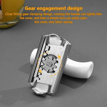 Bottle Lid Opener 4nmtwe-ev