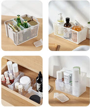 Fridge & Storage Space Allocator Dividers - PACK OF 10 Wukusy
