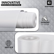 Buy Multipurpose EVA Anti-Slip Mat (45cm x 5m, Clear) – Waterproof Shelf Liner Roll | Buy 1 Get 2 Free Top Trendy Essentials