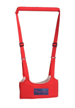 Baby Walker Assistant Belt - Top Trendy Essentials