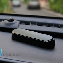 Car Temporary Parking Number Card – BUY 1 GET 1 FREE | Night Visibility & Privacy Protection Top Trendy Essentials