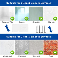 Buy 1 Get 1 Free Automatic Door Closer – Punch-Free, Self-Closing Door Mechanism Top Trendy Essentials