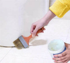 Transparent Waterproof Glue – BUY 1, GET 1 FREE! Wukusy