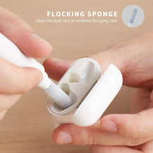 Earphone Cleaning Pen – Buy 1 Get 1 Free | AirPods Case Cleaner Top Trendy Essentials