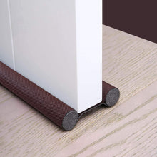 Twin Door Seal Draught Guard - BUY 1 GET 1 FREE Wukusy