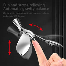 Flying Bird Bottle Opener Top Trendy Essentials