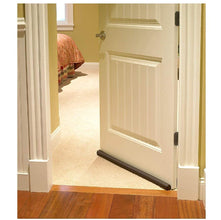 Twin Door Seal Draught Guard - BUY 1 GET 1 FREE Wukusy