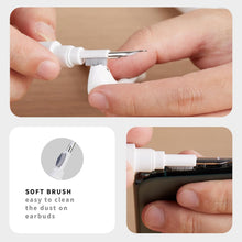 Earphone Cleaning Pen – Buy 1 Get 1 Free | AirPods Case Cleaner Top Trendy Essentials