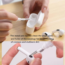 Earphone Cleaning Pen – Buy 1 Get 1 Free | AirPods Case Cleaner Top Trendy Essentials