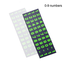 Car Temporary Parking Number Card – BUY 1 GET 1 FREE | Night Visibility & Privacy Protection Top Trendy Essentials