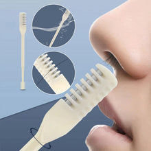Buy 1 Get 1 Free Nose Hair Trimmer – Precise Grooming Kit Top Trendy Essentials