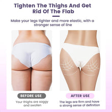 Hip & Pelvis Trainer | Thigh Master & Inner Thigh Exercise Equipment for Men & Women Top Trendy Essentials