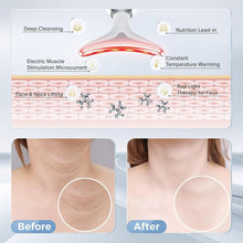 Multifunctional Facial Skin Care Tool - Top Trendy Essentials
