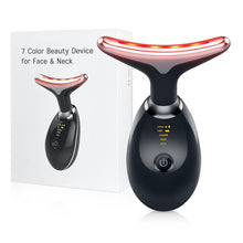 Multifunctional Facial Skin Care Tool - Top Trendy Essentials