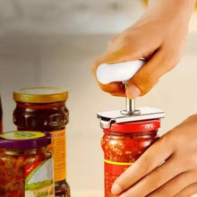 Bottle Lid Opener 4nmtwe-ev