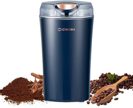 Electric Coffee Grinder(Random Color) 4nmtwe-ev