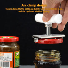 Bottle Lid Opener 4nmtwe-ev