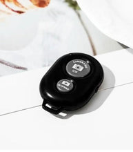 Bluetooth Camera Remote Shutter - Top Trendy Essentials