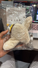 Flapping Cat Toy - Top Trendy Essentials