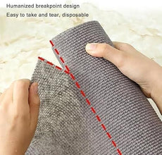 Microfiber Cleaning Cloth (25 Sheets) 4nmtwe-ev