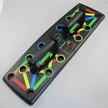 Fitbeast 2.0 (Push Up Board) - Top Trendy Essentials