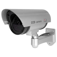 Realistic Looking Dummy Security Camera - Top Trendy Essentials